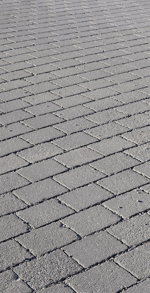 Nachhaltigkeit Weissenböck