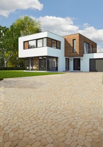 Arena natur bel cante